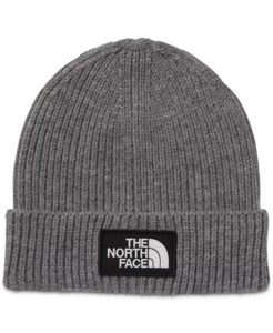 Image of sale on Men’s Cuffed Beanie