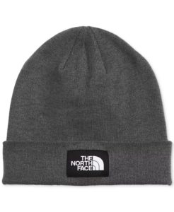 Image of sale on Dock Worker Recycled Beanie