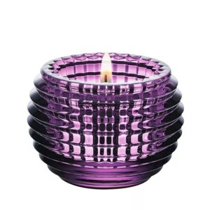 Image of sale on Eye Votive