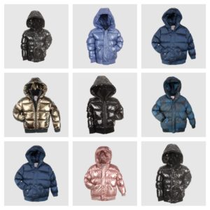 Image of sale on 50% off Appaman Outerwear!!
