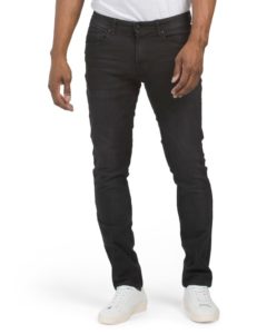 Image of sale on Slim Fit Jeans