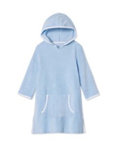 Image of sale on Classic Prep Gale Cover-up