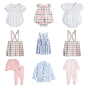 Image of sale on 25% off Kid’s Apparel!