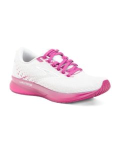 Image of sale on Levitate Running Sneakers with Extended Sizes