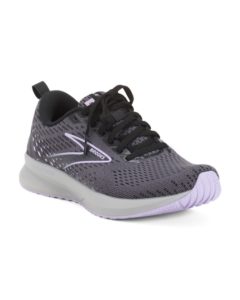 Image of sale on Levitate Running Sneakers with Extended Sizes