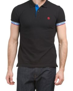 Image of sale on Logo Polo