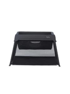 Image of sale on Slumber Travel Crib
