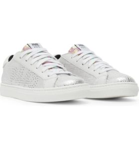 Image of sale on Kids’ John Sneaker