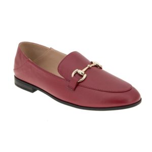 Image of sale on Zeldi Loafer