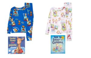 Image of sale on Books to Bed 52%off