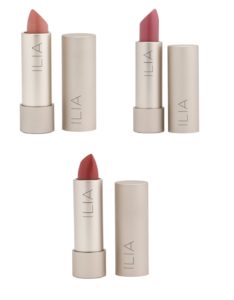 Image of sale on Color Block High Impact Lipstick