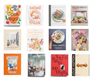 Image of sale on Abrams Books