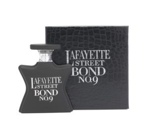 Image of sale on Unisex 3.3oz Lafayette Street Eau De Parfum