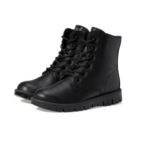 Image of sale on 28730 (toddler/little Kid/big Kid)