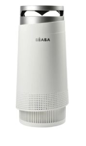 Image of sale on Air Purifier