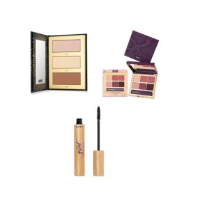 Image of sale on Tarte Deal of the Day Sale 40% off
