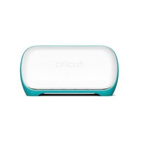 Image of sale on Cricut Joy Machine