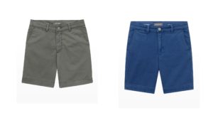 Image of sale on Boys Shorts