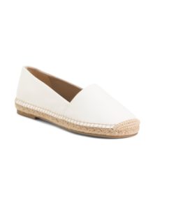 Image of sale on Omega Flats