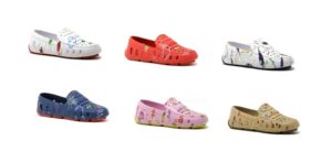 Image of sale on Buy One Get One 50% off