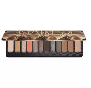 Image of sale on Naked Reloaded Eyeshadow Palette