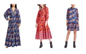 Image of sale on Ro’s Garden – Ro’s Garden Cecile Dress