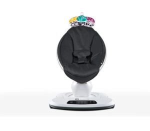 Image of sale on Mamaroo4