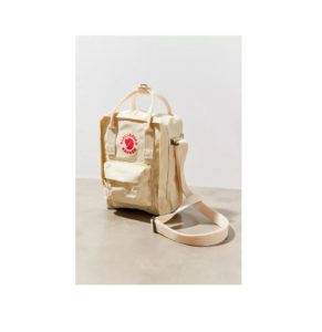 Image of sale on Kånken Classic Shoulder Sling Bag