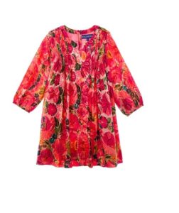 Image of sale on Casablanca Dress Size 3-4