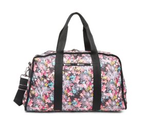 Image of sale on Bergen Weekend Duffle