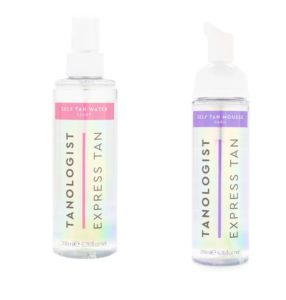 Image of sale on Self Tan