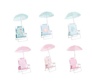 Image of sale on Toddler Beach Chair