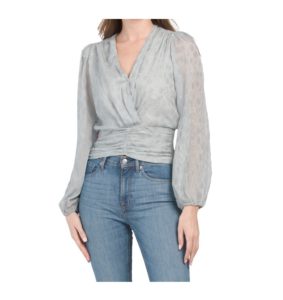 Image of sale on Patria Top