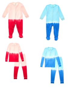 Image of sale on Ro’s Garden Shades