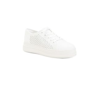 Image of sale on Lace Up Sneakers