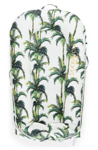 Image of sale on Deluxe+ Stage 1 Palm Beach Dock