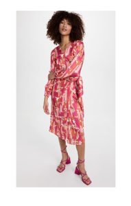 Image of sale on Lala Dress