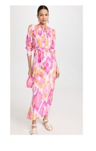 Image of sale on Crystal Dress