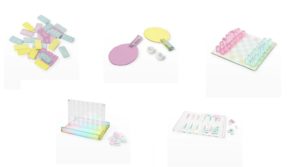 Image of sale on Sunny Life 50% off