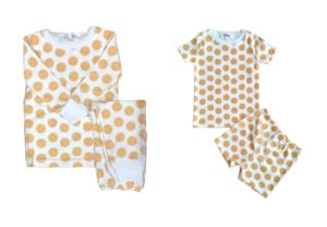 Image of sale on Benben Fruit Pajama