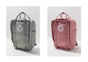 Image of sale on Fjallraven Tree-kånken Backpack
