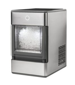 Image of sale on Countertop Nugget Ice Maker