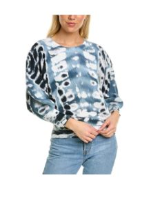 Image of sale on Maddie Sweater Xs