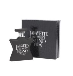 Image of sale on 3.3oz Lafayette Street Eau De Parfum