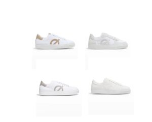 Image of sale on Loci Sneakers