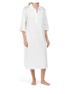 Image of sale on Athena Caftan
