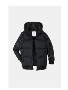 Image of sale on Boys Turnstile Jacket