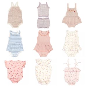 Image of sale on Take $25 off Every $100 You Spend!!