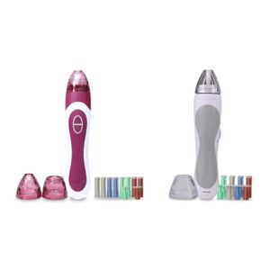 Image of sale on 49% off Pmd Skincare Products