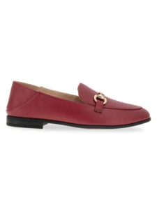 Image of sale on Zeldi Bit Loafers